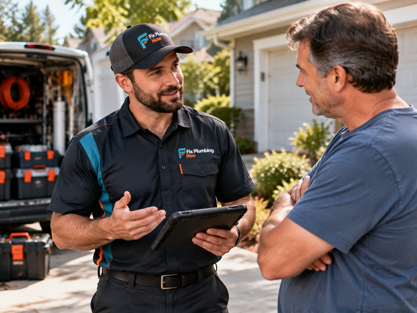 Clogged Drain Service Brooks, MN FAQs